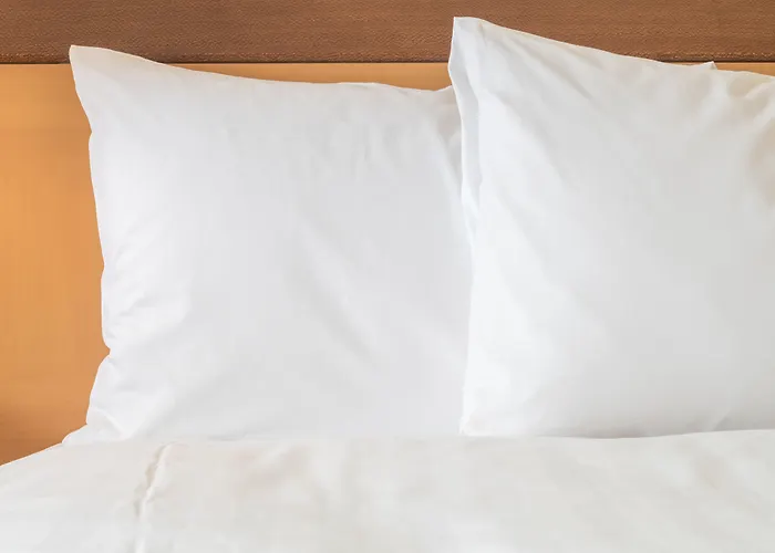 Holiday Inn Express & Suites - Grand Rapids Airport - South By Ihg